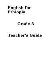 Grade 8 English TG Final (2).docx